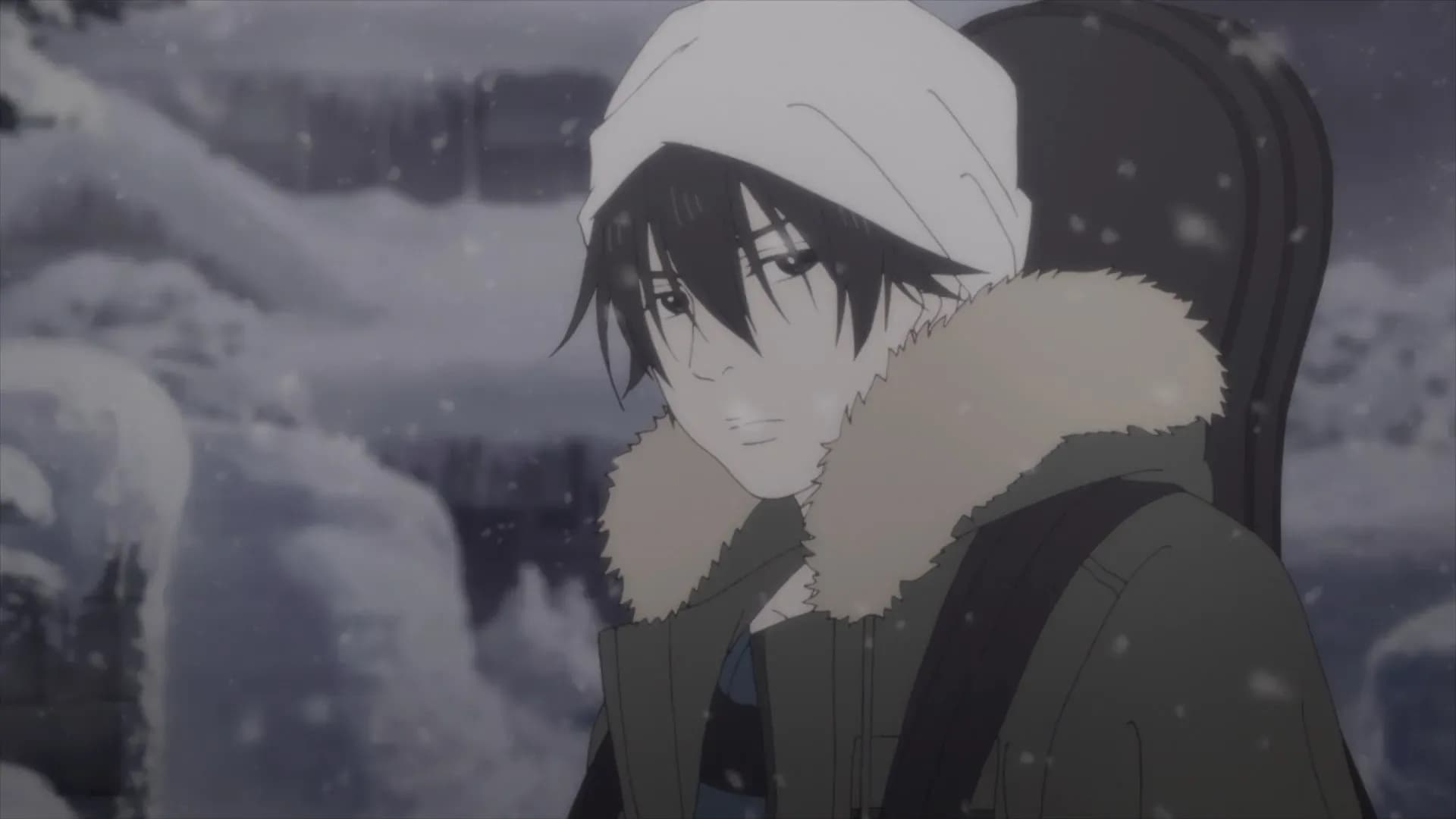 Чистый звук screenshot 1