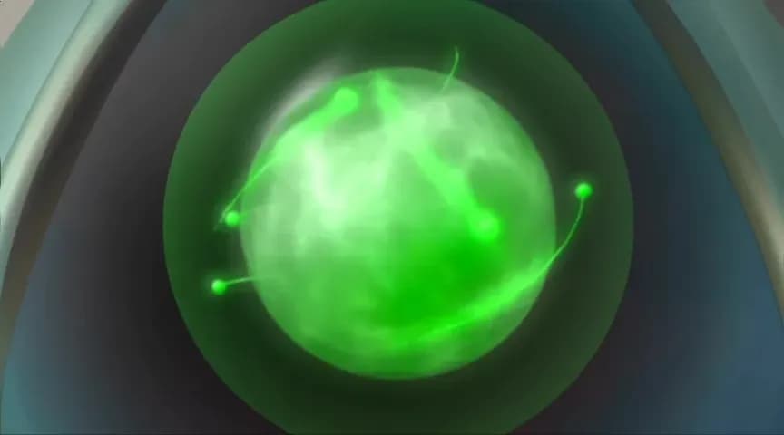 Симун screenshot 2