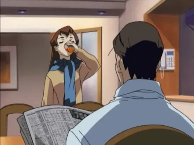 Великий Дангайо screenshot 2