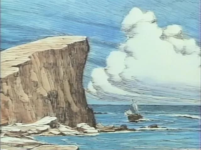 Маленькие путешественники screenshot 1