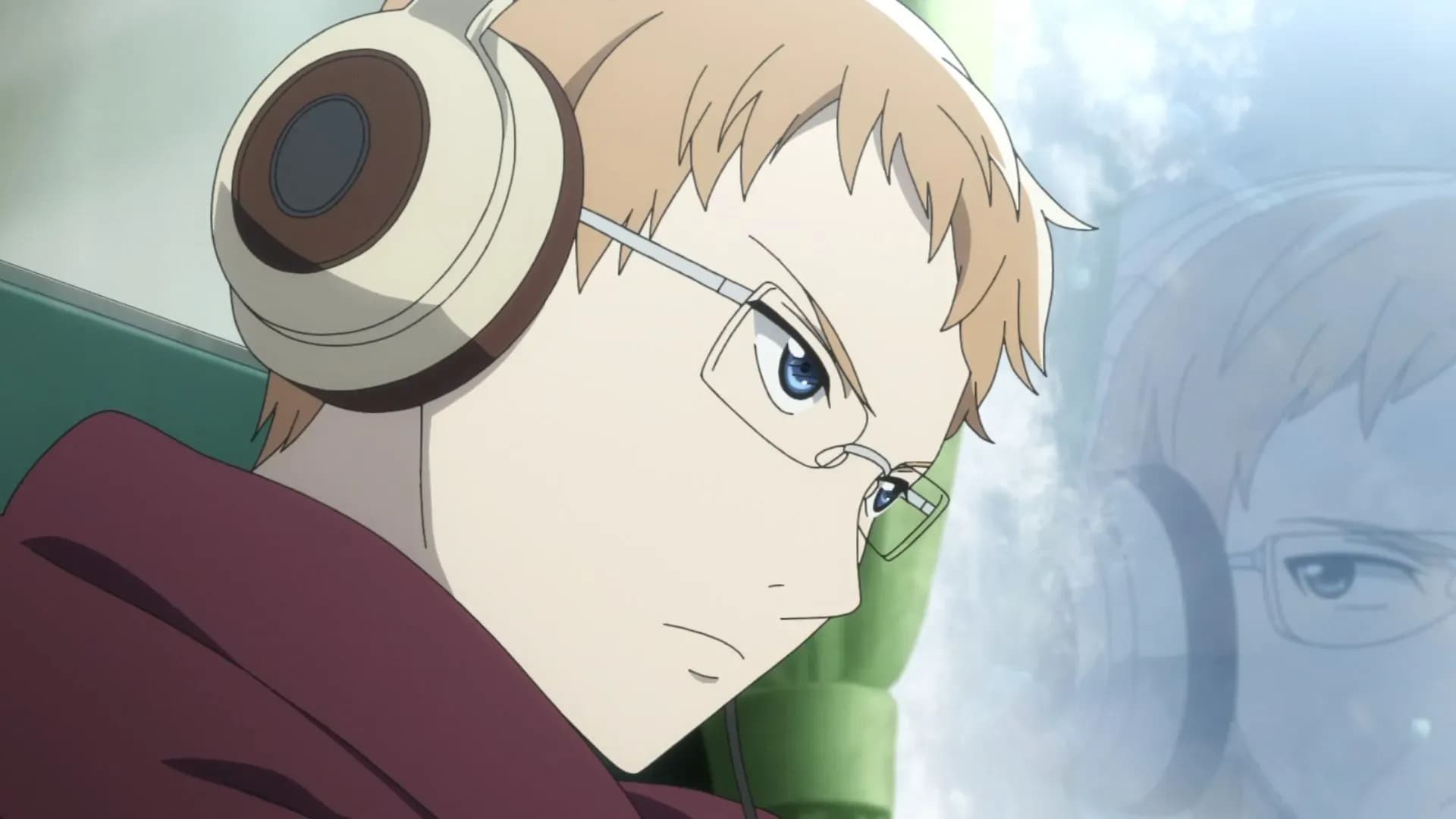 Волейбольный клуб старшей школы Сэйин screenshot 2