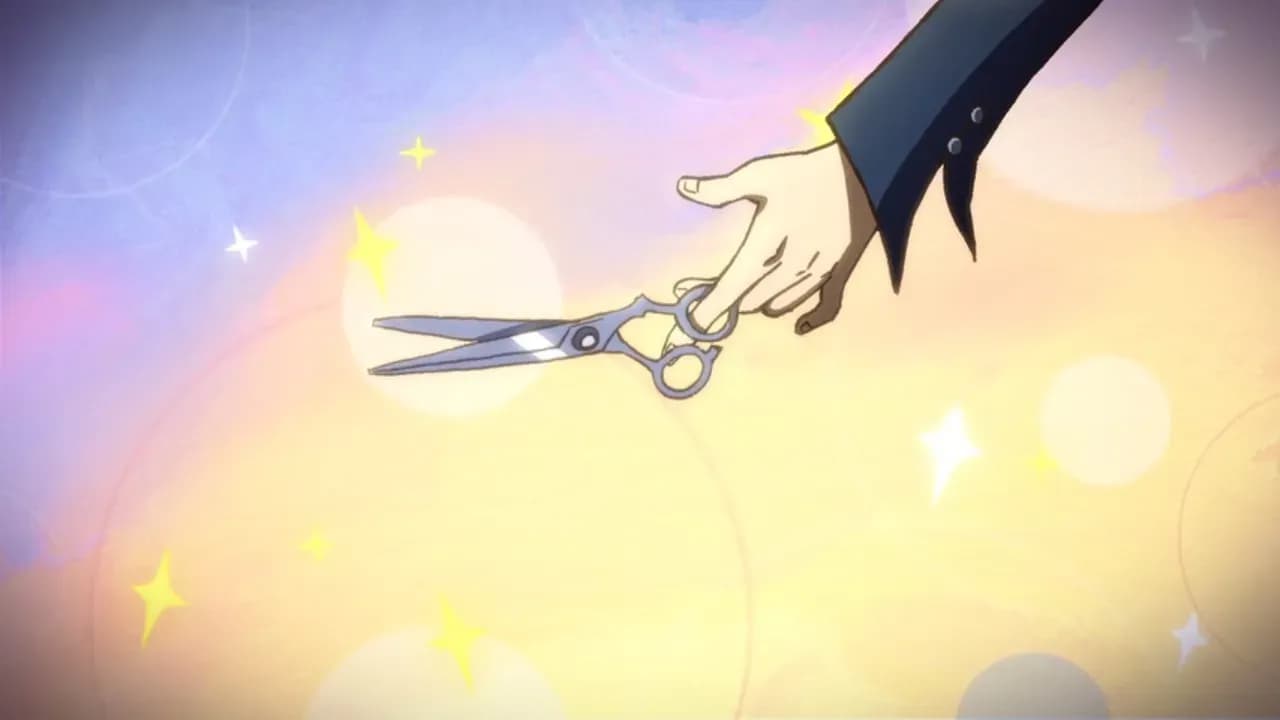 Седьмой киллер 2 screenshot 1