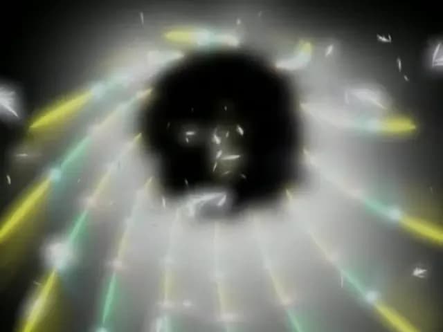 Девушка-самурай screenshot 1