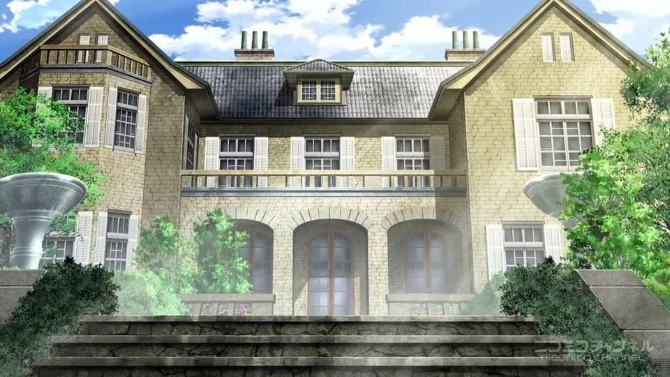 Изобрази отвращение и покажи трусики screenshot 1