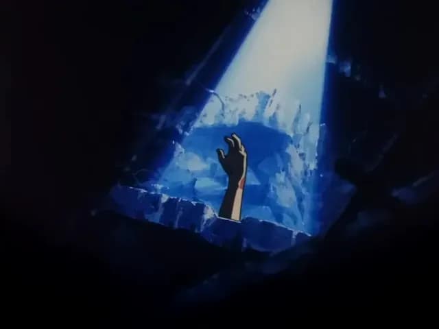 Проект «Супер-руки» screenshot 1