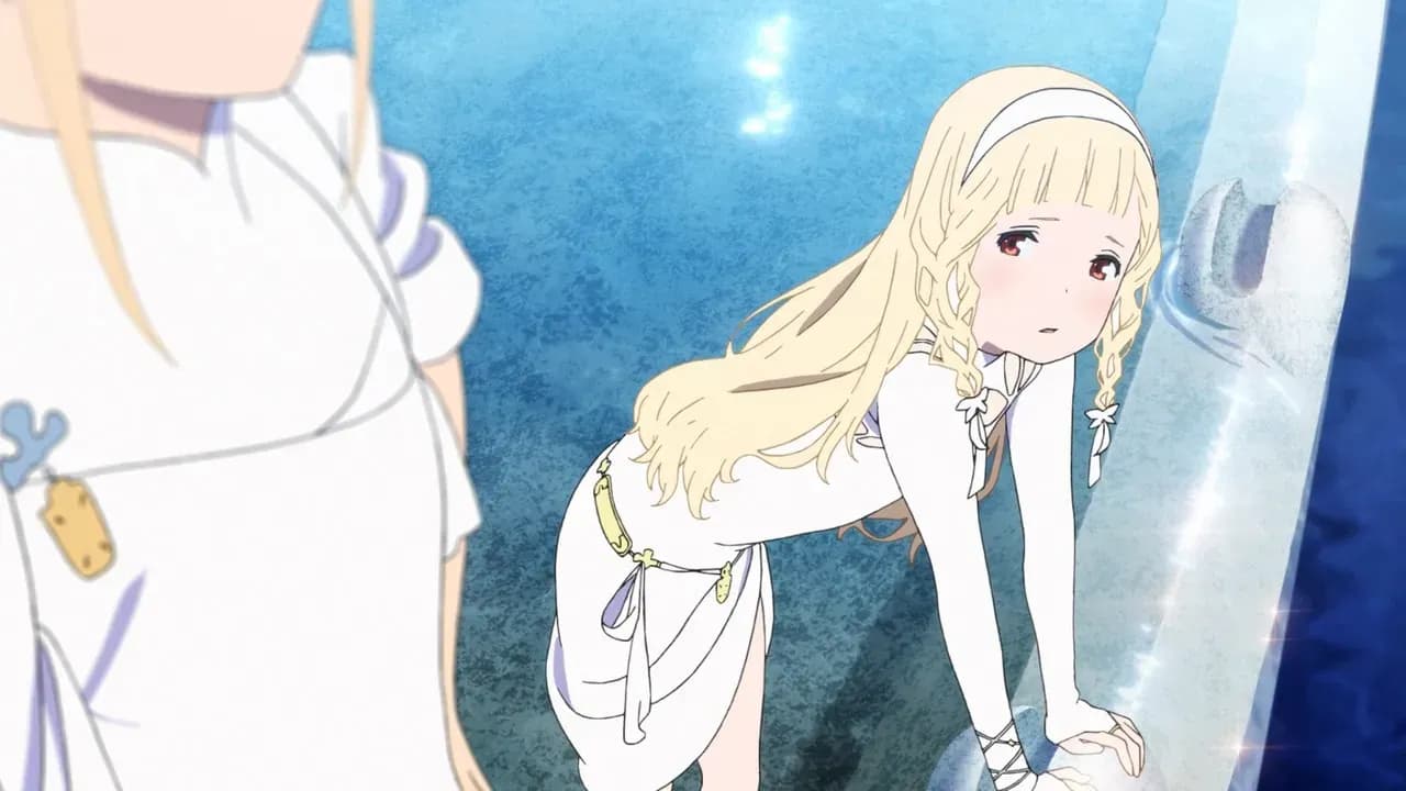 Укрась прощальное утро цветами обещания screenshot 1