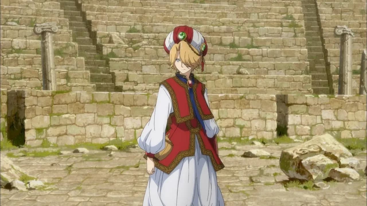 Империя Альтаир screenshot 1