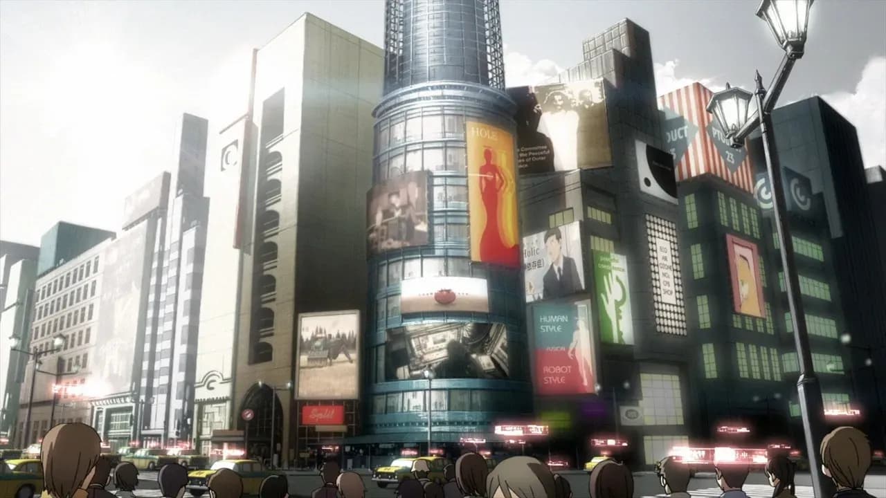 Время Евы screenshot 2