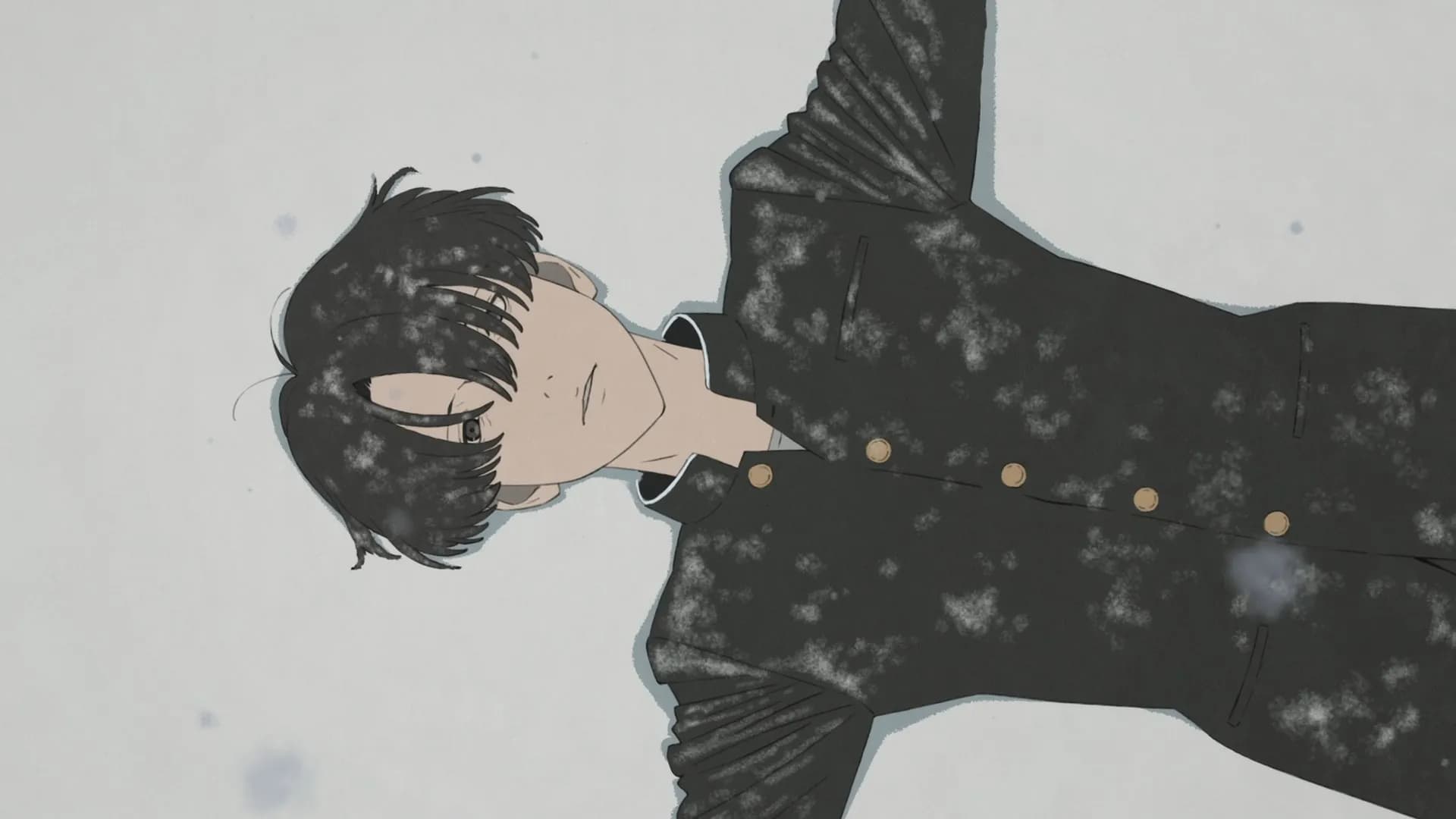 Нежить и Неудача screenshot 1