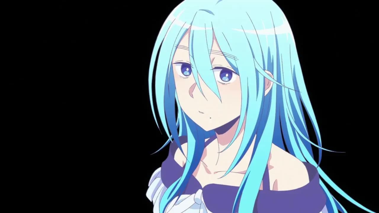 Гайд по счастливой жизни в сети screenshot 2