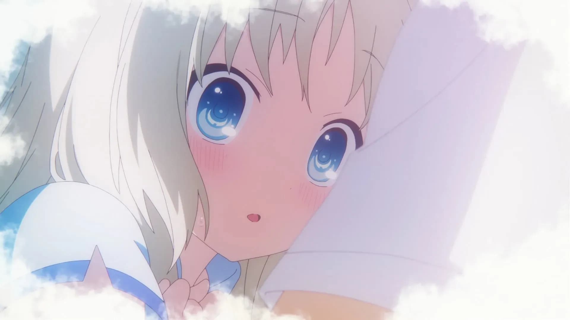 Куд Вафтер screenshot 1