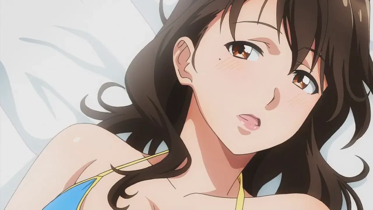 Геймеры! screenshot 1