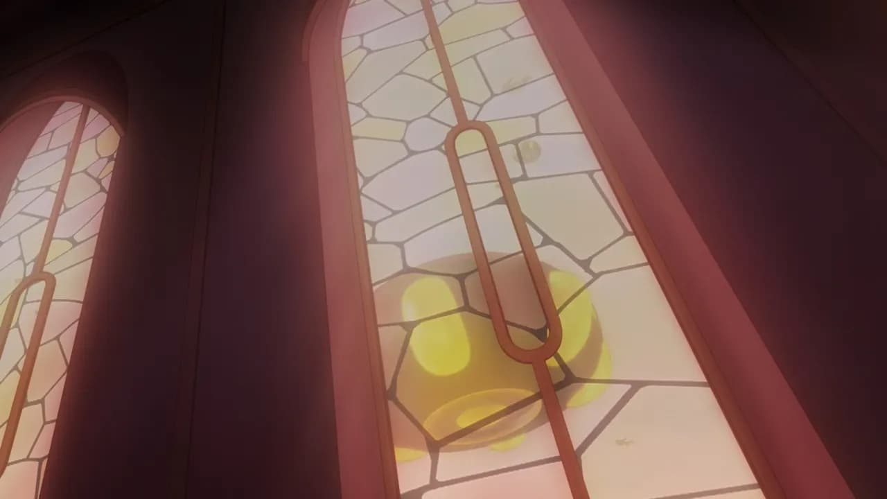 Драгонболл Супер: Броли screenshot 2