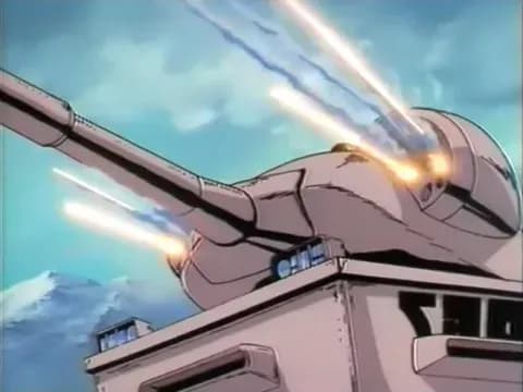 Ксанаду: Легенда об истребителе драконов screenshot 2