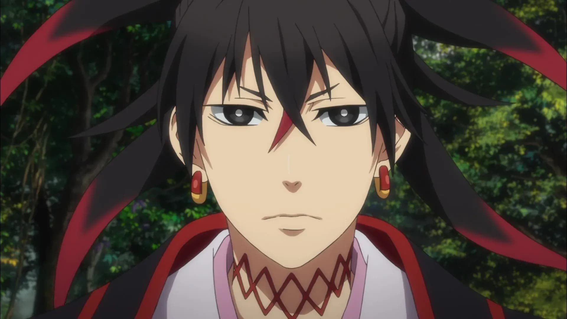 Смех под облаками screenshot 1