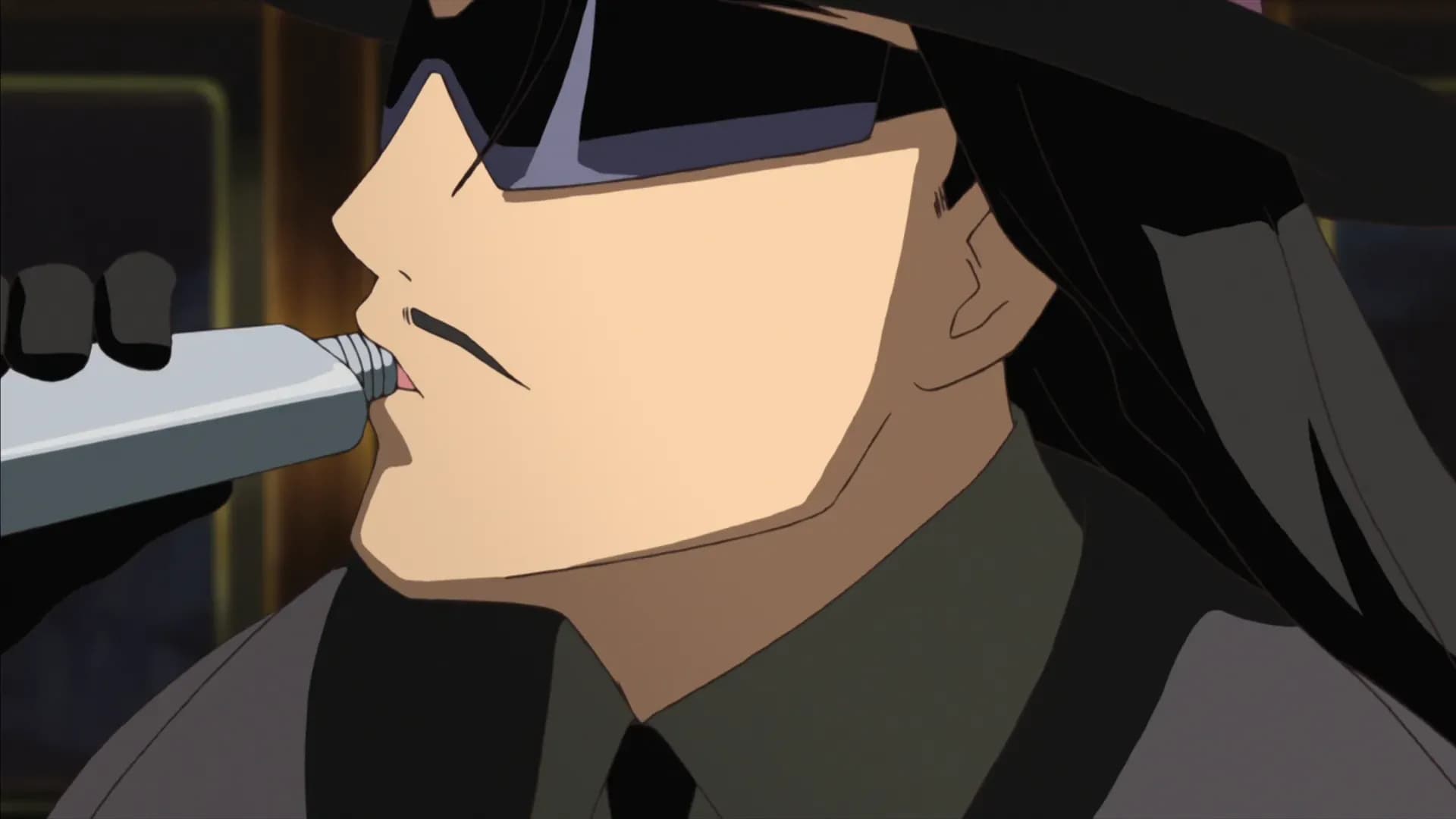 Май-Отомэ screenshot 2