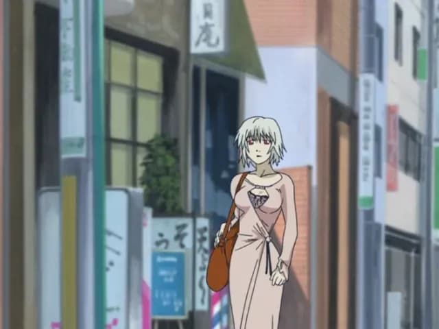 Мечты вульгарного духа screenshot 2