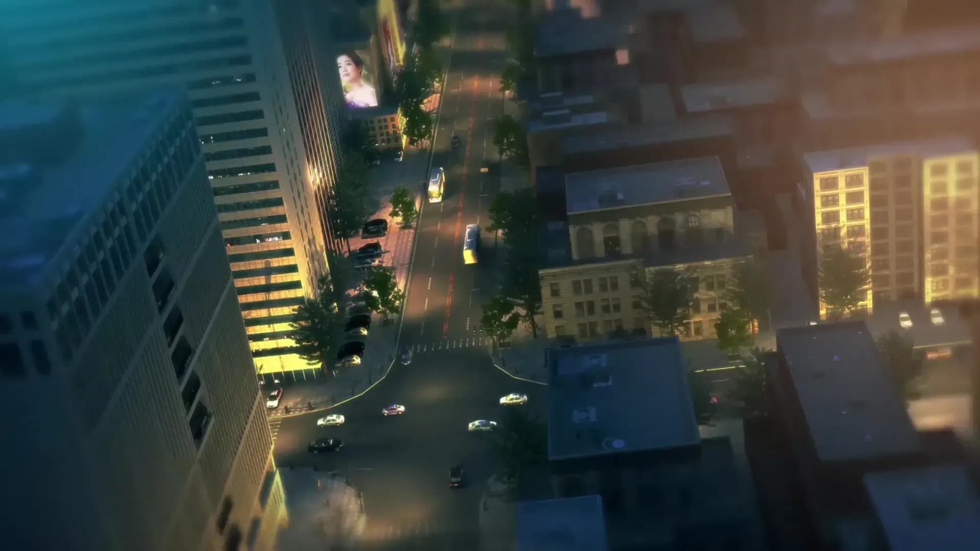 Аватар короля screenshot 1