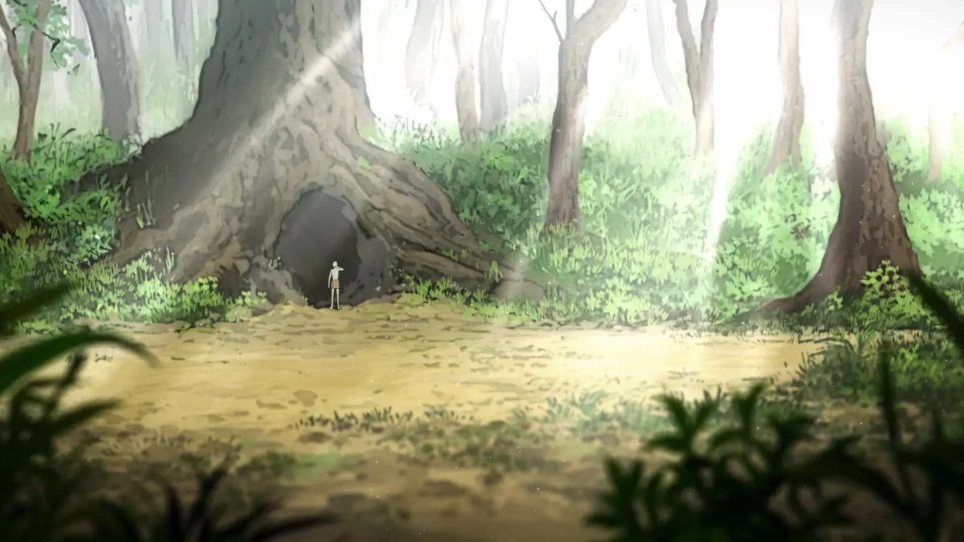 Перерождение: Монстр screenshot 2