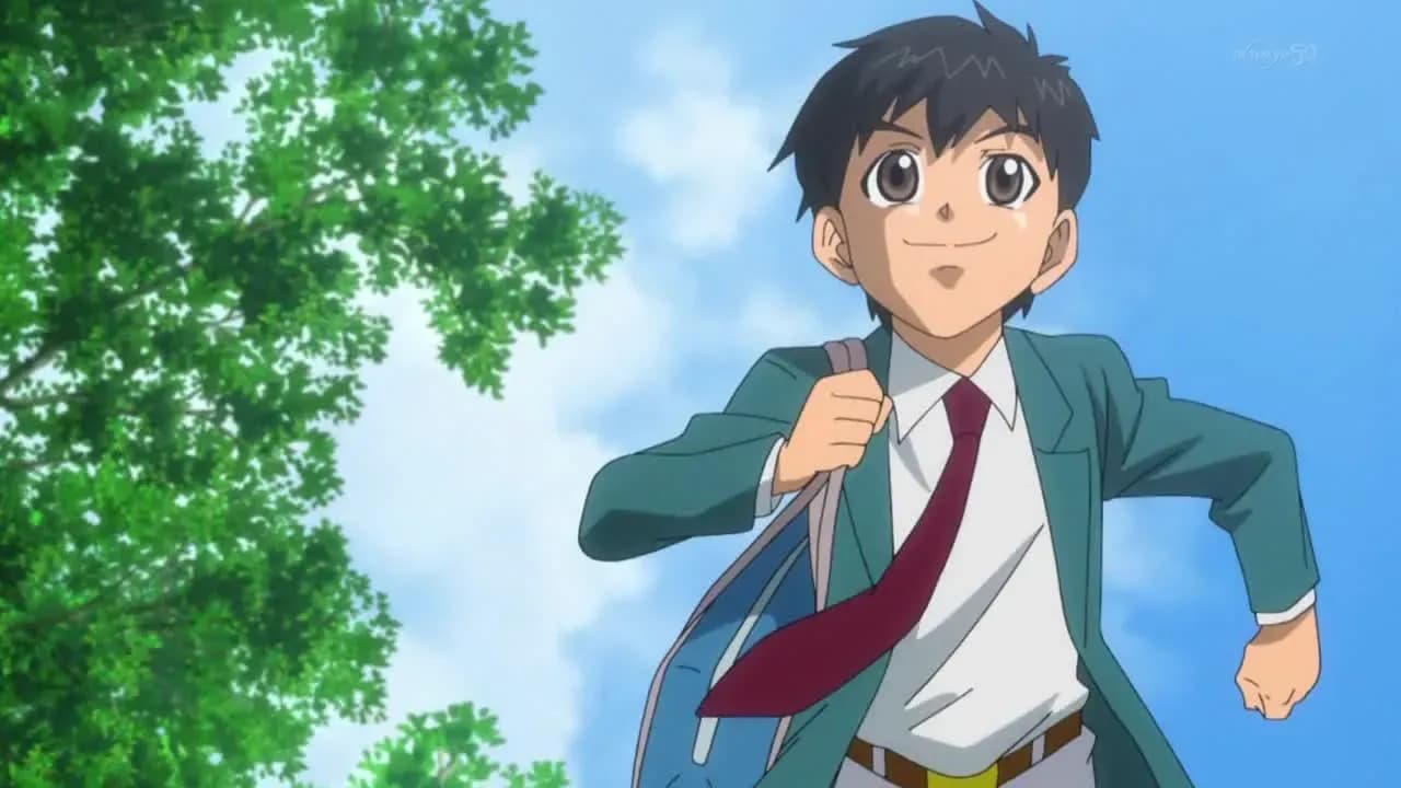 Мстители: Дисковые войны screenshot 2