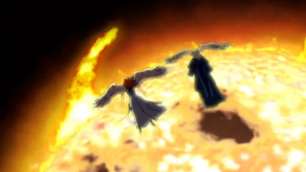 Акварион: Крылья доблести screenshot 1