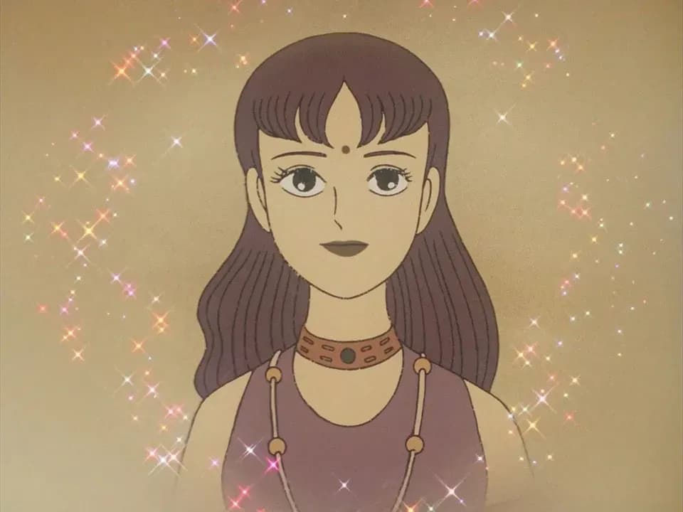 Мумако screenshot 2