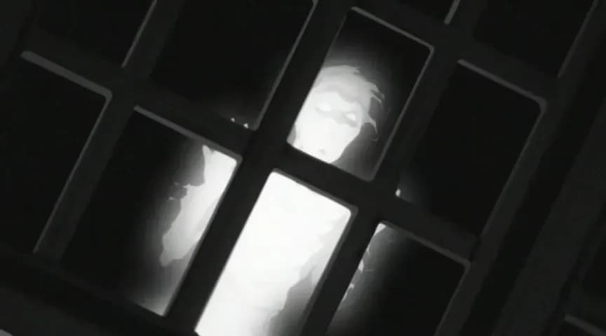 Охота на привидений screenshot 2