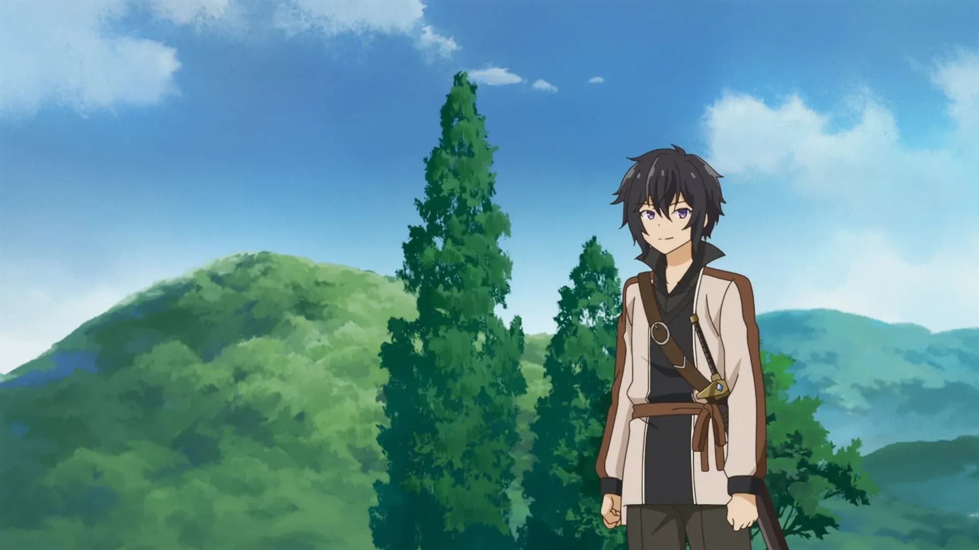 Сильнейший мудрец со слабейшей меткой screenshot 2