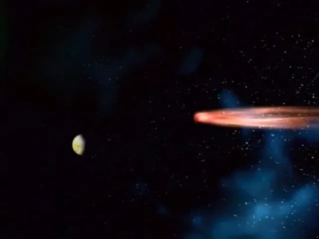 Счастливая семерка screenshot 1