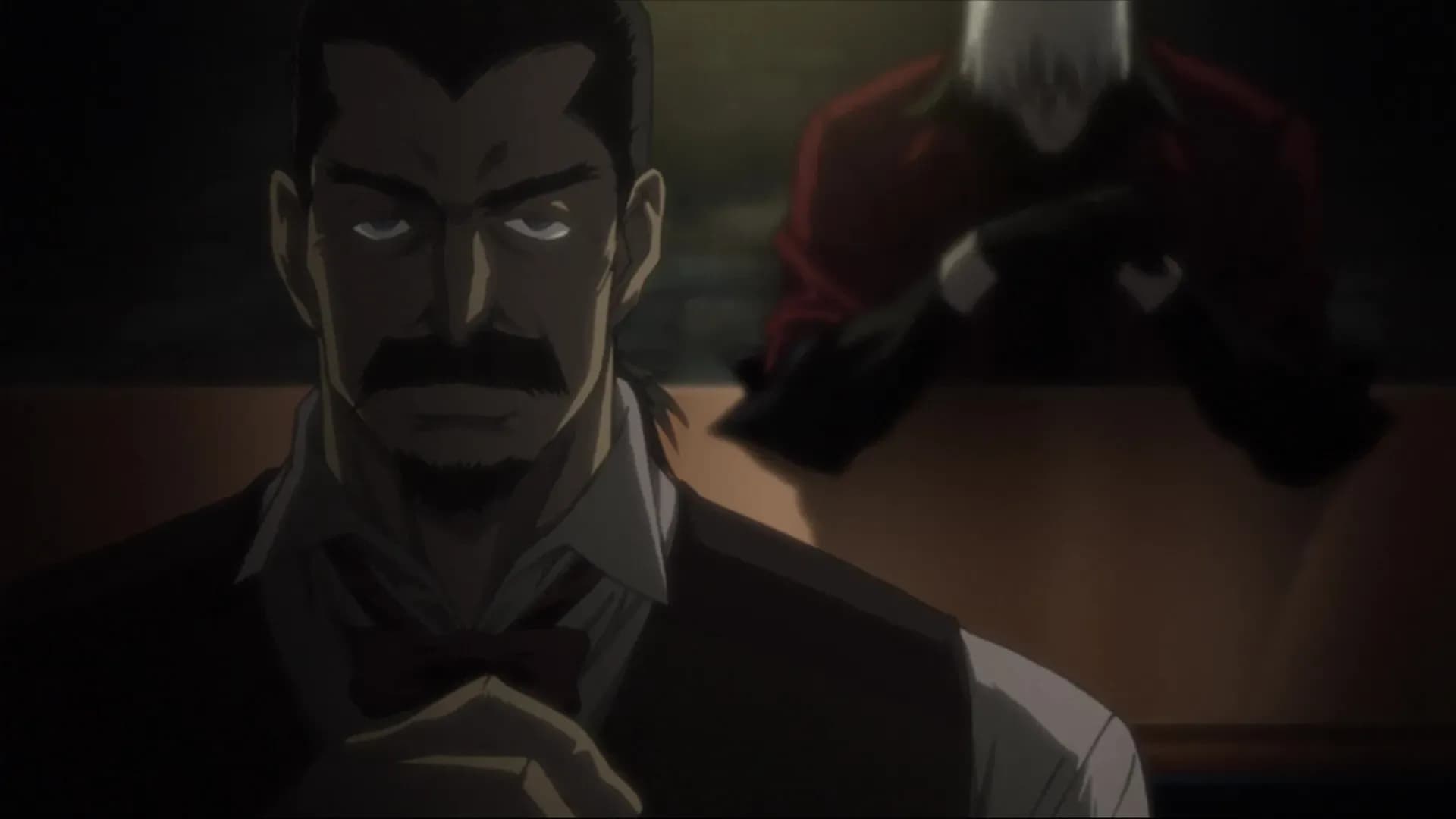 Демон против демонов screenshot 2