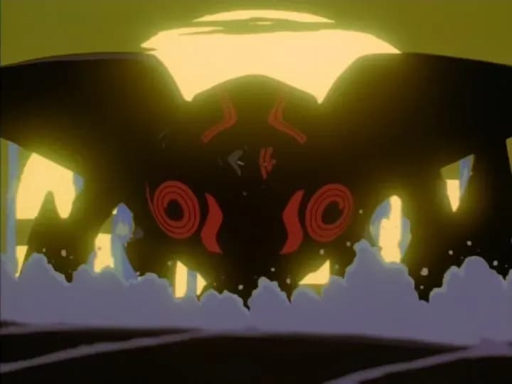 Неоранга - дух южного моря screenshot 2