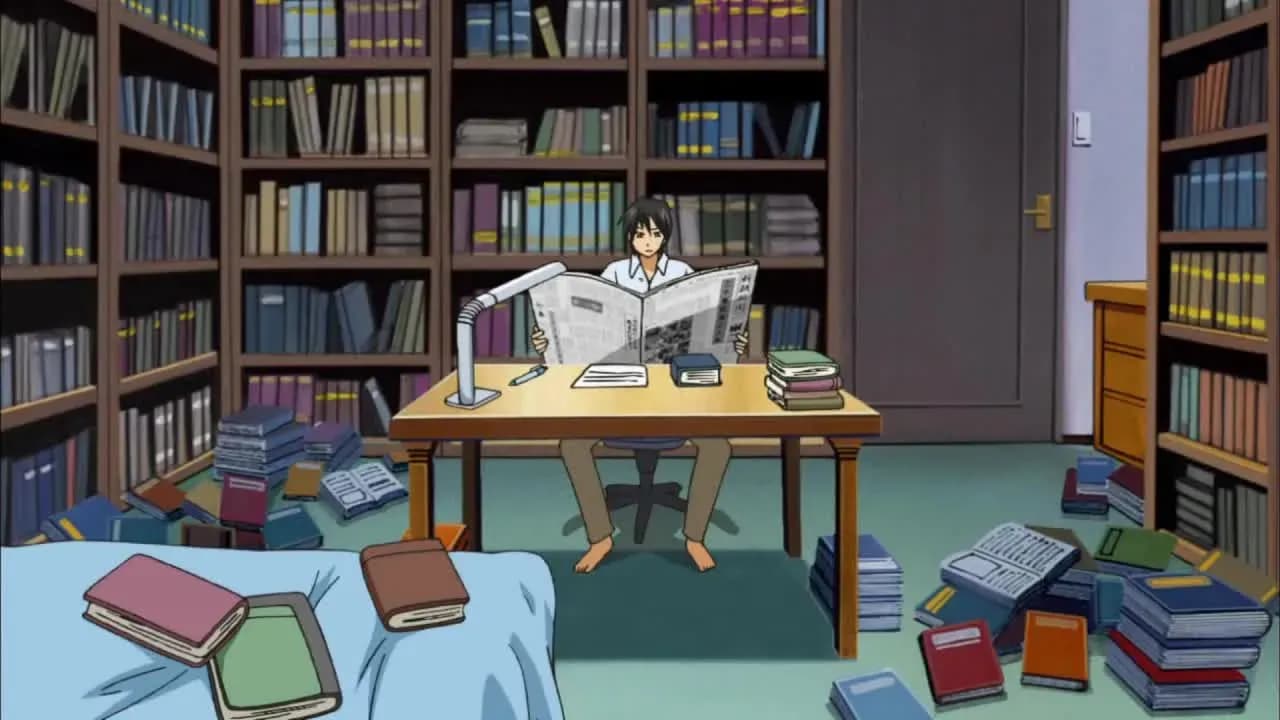 Момомо Сумомомо: Сильнейшая невеста на планете screenshot 2