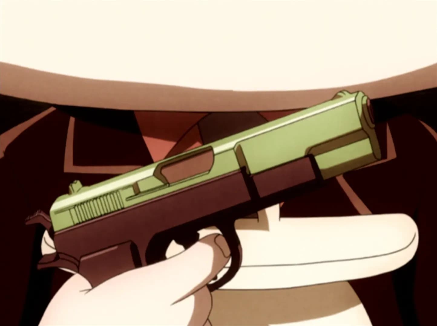 Учитель-мафиози Реборн! screenshot 2