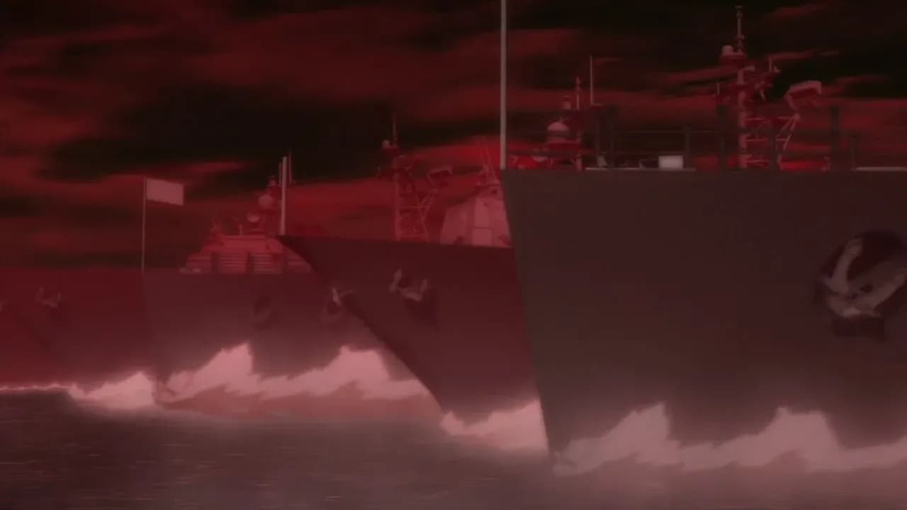 Данганронпа 3: Конец школы надежды. Надежда screenshot 2