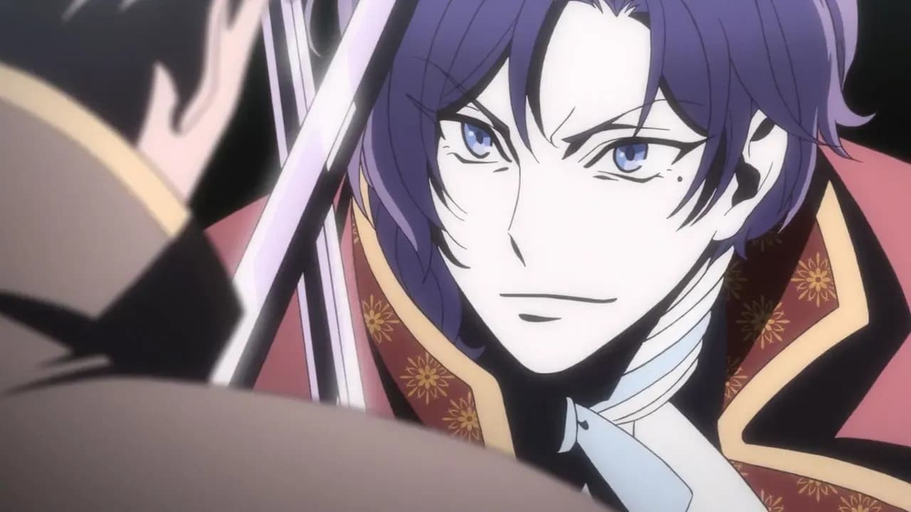 Парни «Санрио» screenshot 2