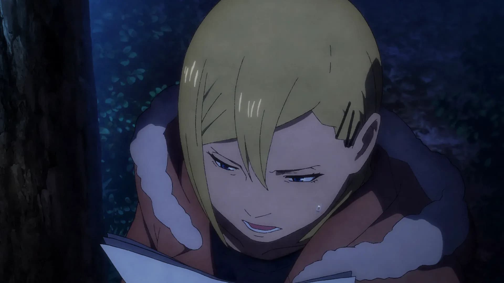 Волны, слушайте меня screenshot 2