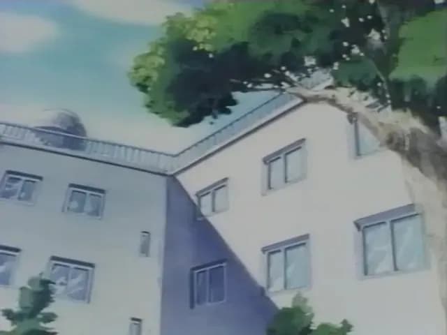 Тысяча процентов за неё screenshot 1