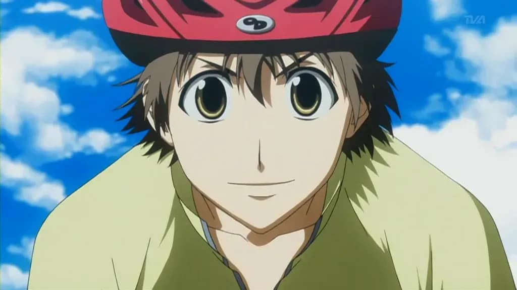 Ускорение screenshot 1