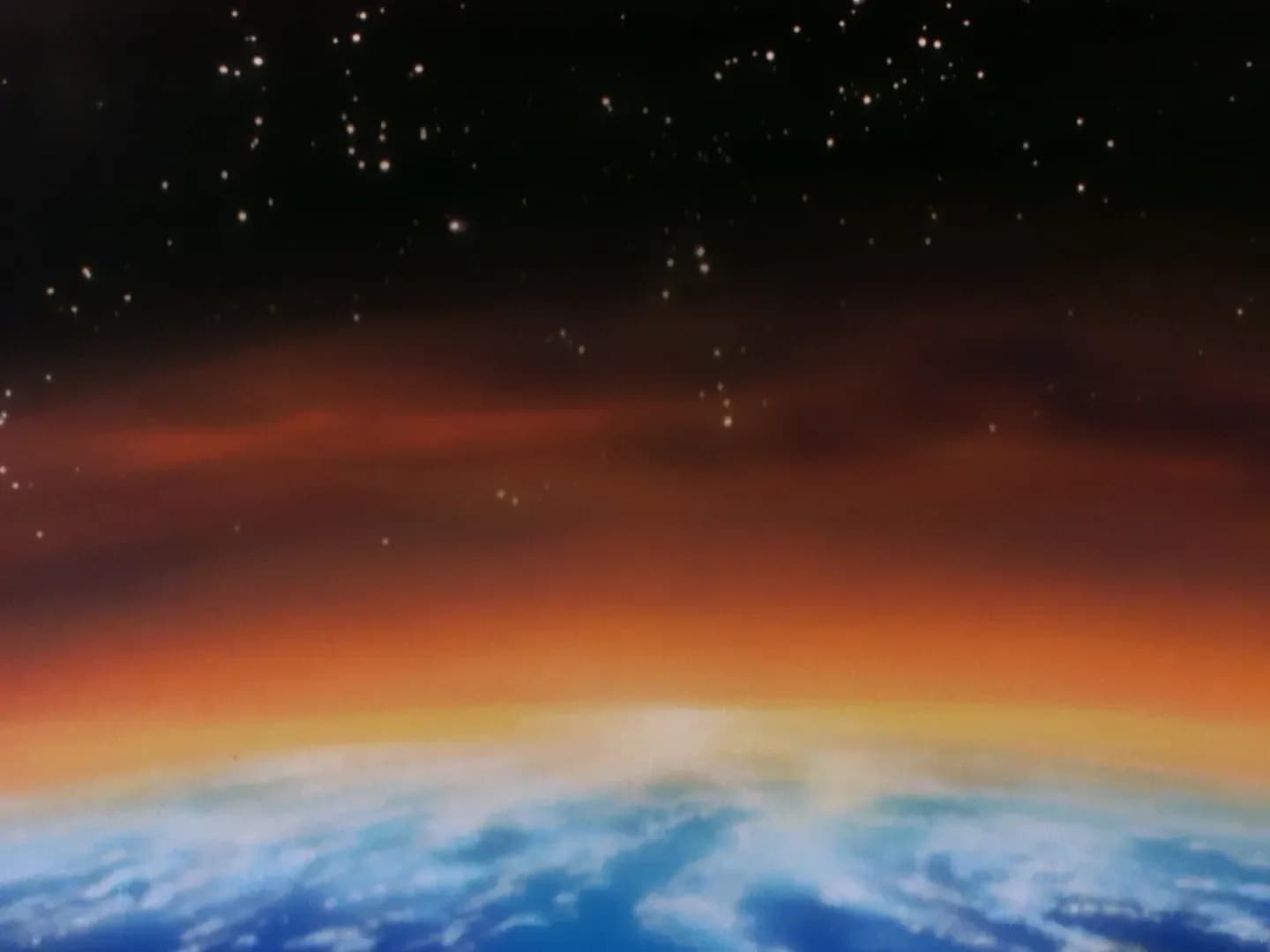 Мобильный воин Джи-Гандам screenshot 2