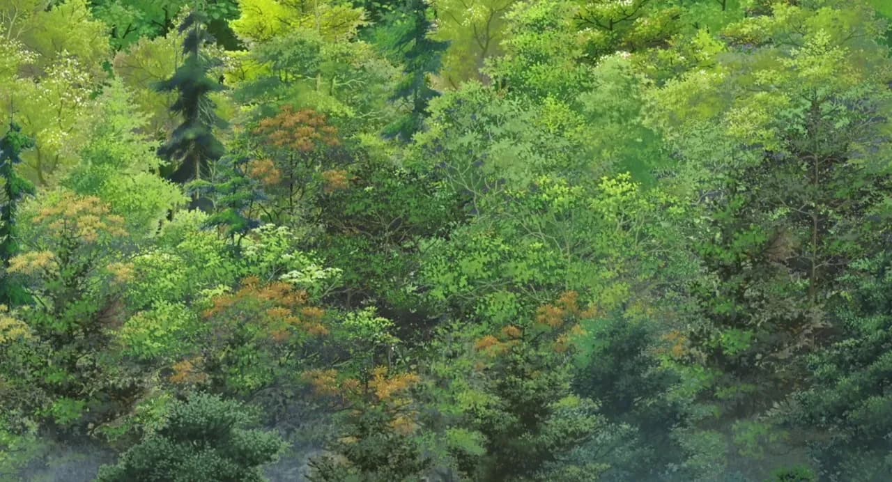 Жизнь Будори Гуско screenshot 1