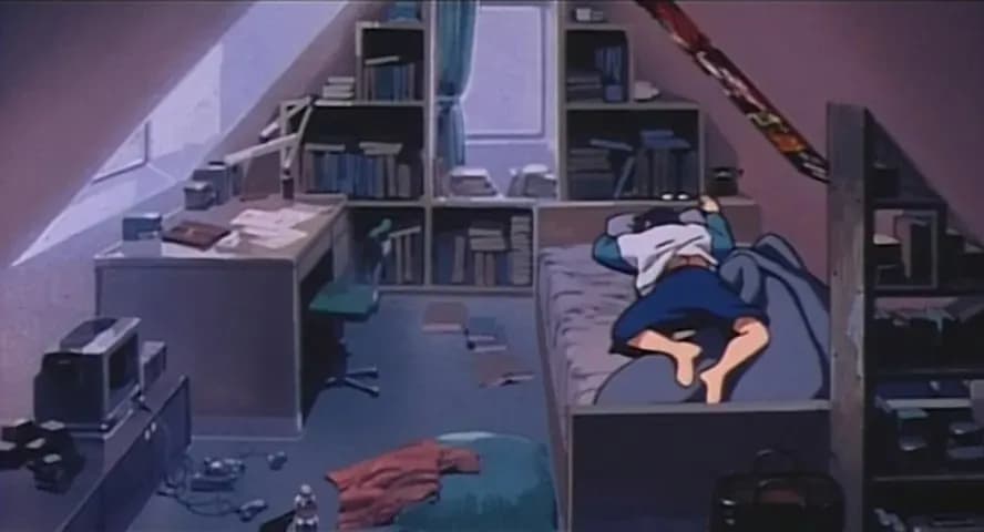 Беттермен screenshot 2