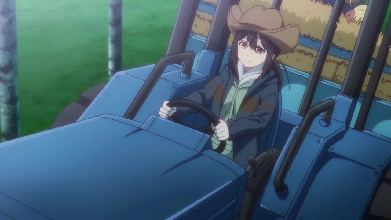 Удача и логика: Иная история screenshot 2