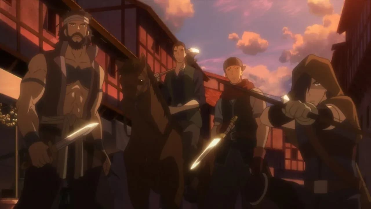 Книга магии для начинающих с нуля screenshot 2