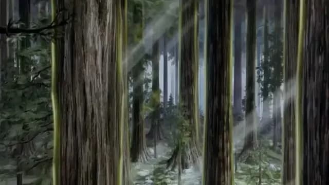 Покемон 4 screenshot 1