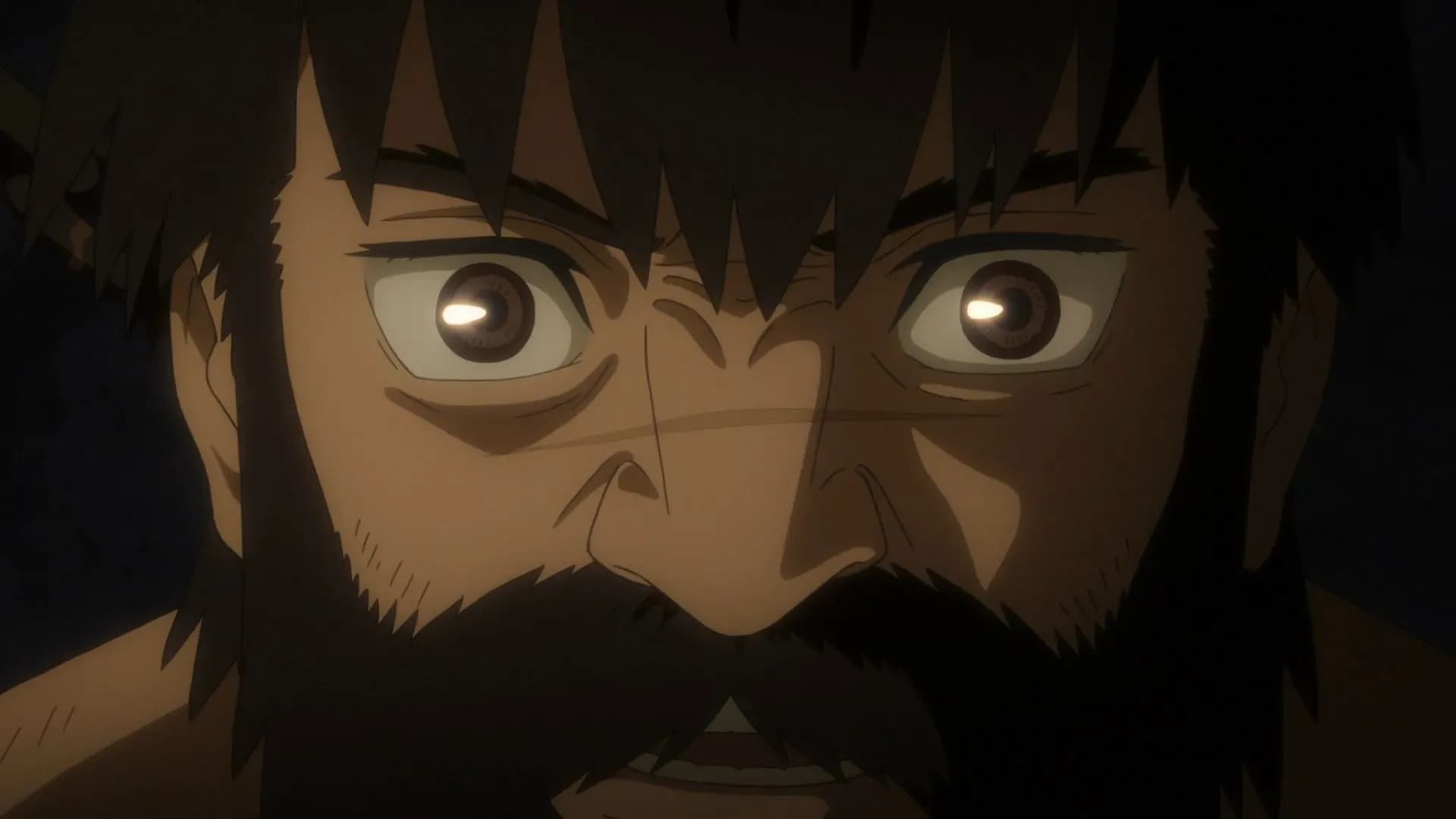 Король-олень screenshot 1