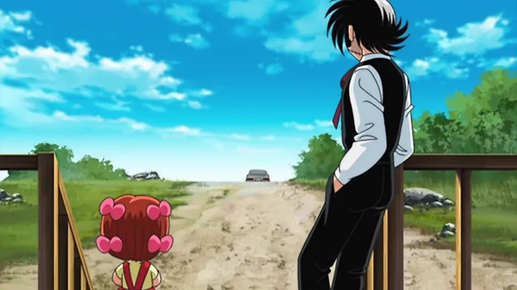 Черный Джек 21 screenshot 1