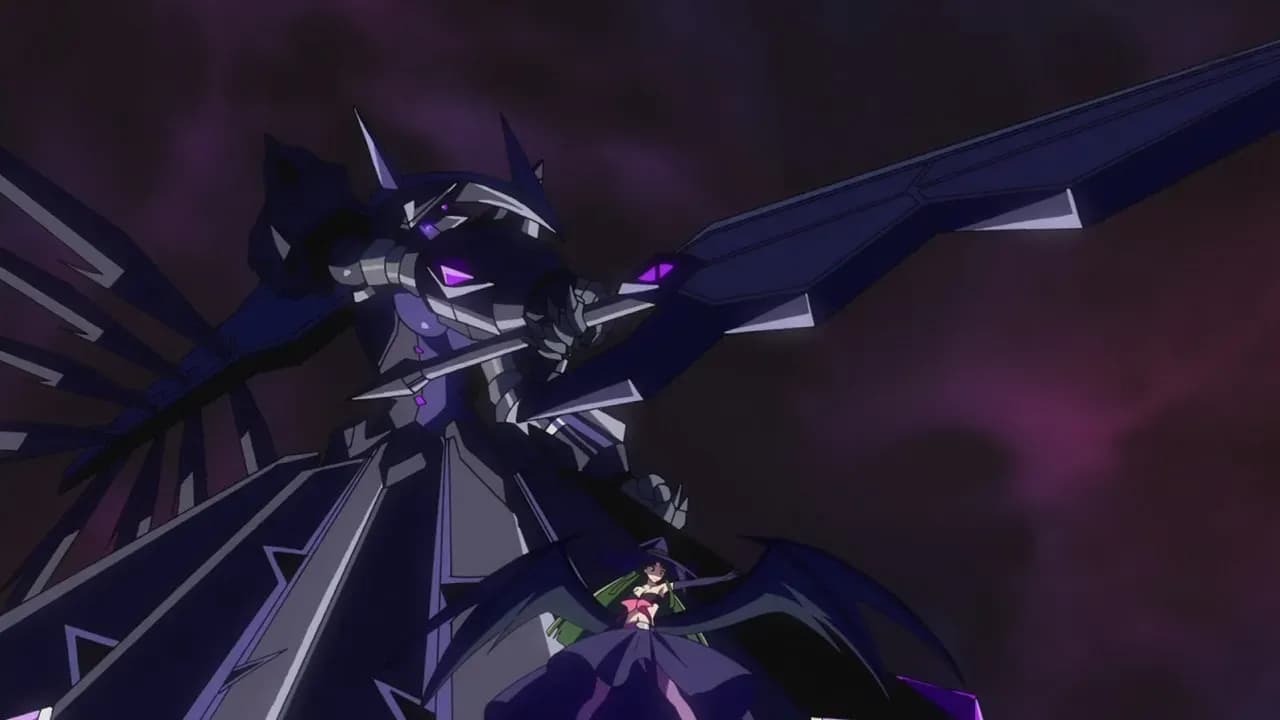 Проект Венера: Кульминация screenshot 1