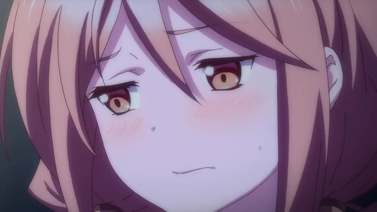 Ловушка лжи screenshot 1