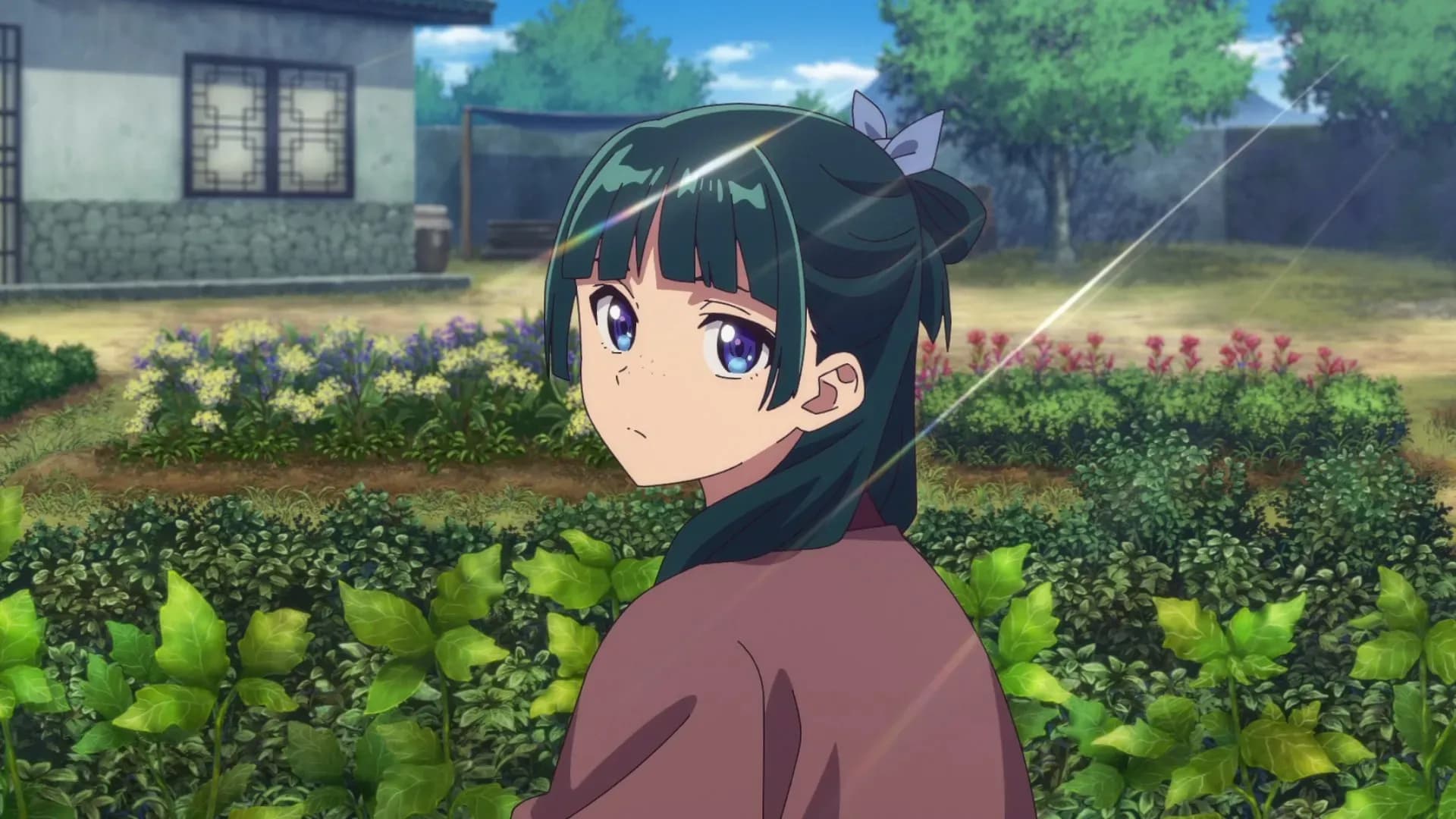 Монолог фармацевта screenshot 2