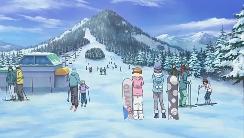 Моё королевство screenshot 2